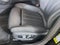 2017 BMW 5 Series 530i