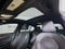 2017 BMW 5 Series 530i