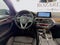 2017 BMW 5 Series 530i