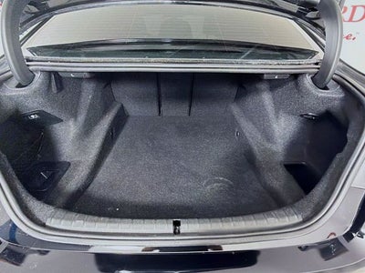2017 BMW 5 Series 530i