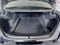 2017 BMW 5 Series 530i