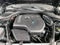 2017 BMW 5 Series 530i