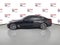 2017 BMW 5 Series 530i