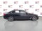 2017 BMW 5 Series 530i