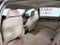 2009 BMW 7 Series 750Li