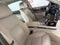2009 BMW 7 Series 750Li