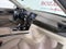 2009 BMW 7 Series 750Li