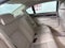 2009 BMW 7 Series 750Li