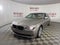 2009 BMW 7 Series 750Li