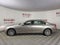2009 BMW 7 Series 750Li
