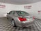 2009 BMW 7 Series 750Li