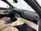 2023 BMW i4 eDrive40