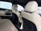 2023 BMW i4 eDrive40
