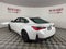2023 BMW i4 eDrive40