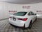 2023 BMW i4 eDrive40