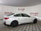 2023 BMW i4 eDrive40