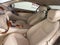 2009 Mercedes-Benz SL-Class SL 550