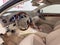 2009 Mercedes-Benz SL-Class SL 550