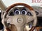 2009 Mercedes-Benz SL-Class SL 550