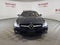 2009 Mercedes-Benz SL-Class SL 550