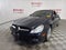 2009 Mercedes-Benz SL-Class SL 550