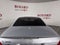 2007 Mercedes-Benz SL-Class SL 550