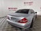 2007 Mercedes-Benz SL-Class SL 550
