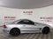 2007 Mercedes-Benz SL-Class SL 550