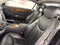 2007 Mercedes-Benz SL-Class SL 550