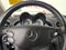 2007 Mercedes-Benz SL-Class SL 550