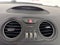 2007 Mercedes-Benz SL-Class SL 550