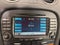 2007 Mercedes-Benz SL-Class SL 550