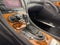 2007 Mercedes-Benz SL-Class SL 550