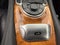 2007 Mercedes-Benz SL-Class SL 550