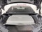 2007 Mercedes-Benz SL-Class SL 550