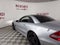 2007 Mercedes-Benz SL-Class SL 550