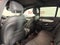 2020 Mercedes-Benz GLC GLC 63 AMG® 4MATIC®