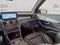2020 Mercedes-Benz GLC GLC 63 AMG® 4MATIC®