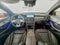 2020 Mercedes-Benz GLC GLC 63 AMG® 4MATIC®
