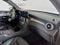 2020 Mercedes-Benz GLC GLC 63 AMG® 4MATIC®