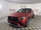 2020 Mercedes-Benz GLC GLC 63 AMG® 4MATIC®