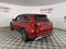 2020 Mercedes-Benz GLC GLC 63 AMG® 4MATIC®