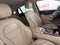 2018 Mercedes-Benz GLC GLC 300 Coupe 4MATIC®