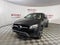 2018 Mercedes-Benz GLC GLC 300 Coupe 4MATIC®