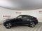 2018 Mercedes-Benz GLC GLC 300 Coupe 4MATIC®