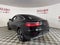 2018 Mercedes-Benz GLC GLC 300 Coupe 4MATIC®