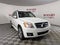 2010 Mercedes-Benz GLK GLK 350 4MATIC®
