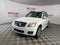 2010 Mercedes-Benz GLK GLK 350 4MATIC®