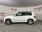2010 Mercedes-Benz GLK GLK 350 4MATIC®