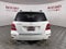 2010 Mercedes-Benz GLK GLK 350 4MATIC®